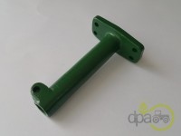 CUPLAJ POMPA HIDRAULICA John Deere