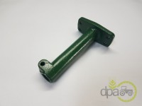 CUPLAJ POMPA HIDRAULICA john deere