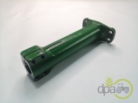 CUPLAJ POMPA HIDRAULICA John Deere