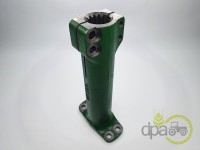 CUPLAJ POMPA HIDRAULICA John Deere