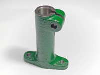 CUPLAJ POMPA HIDRAULICA john deere