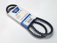 CUREA 10X1250 Renault