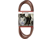 CUREA 12.7X2435