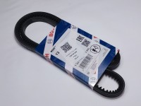 CUREA 13X1100