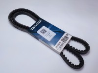 CUREA 13X1400 Fendt