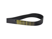 CUREA 16X1287 Alta marca