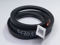 CUREA 17X1310 Piese universale