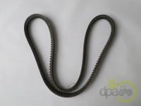 CUREA 17X1444 john deere