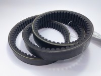 CUREA 32X1800 New Holland