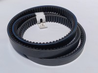 CUREA 32X2500 john deere