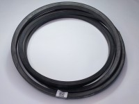 CUREA 32X3920 john deere