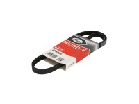 CUREA 4PK855 Piese universale