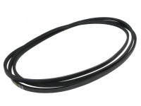 CUREA 5334MM Case IH