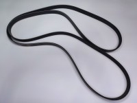 CUREA 6PK2555 Ford