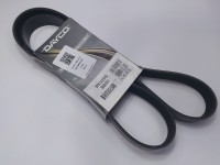 CUREA 8PK1425