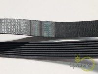CUREA 8PK1515