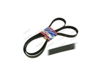 CUREA 8PK2225 John Deere