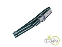 CUREA GAT 100X4CM Piese universale