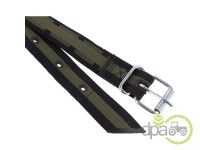 CUREA GAT CU CATARAMA 110X4CM Piese universale