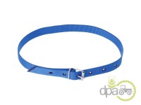 CUREA GAT CU CATARAMA 120X4CM Piese universale