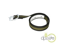 CUREA GAT CU CATARAMA 90X4CM Piese universale