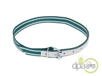 CUREA GAT OI SI VITE Piese universale