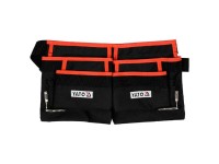 CUREA SCULE 4 BUZUNARE 