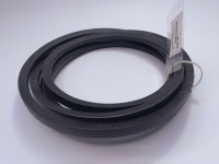 CUREA SPA3185