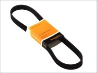 CUREA TRANSMISIE 6PK1836