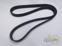 CUREA TRANSMISIE 8PK1427