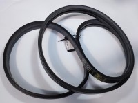 CUREA TRAPEZOIDALA 2HC3365 john deere