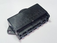 CUTIE SIGURANTE Fiat