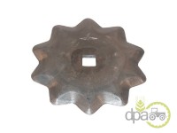 CUTIT CARUCIOR MALAXOR