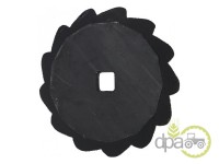 CUTIT CARUCIOR MALAXOR 94X5