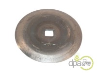 CUTIT CARUCIOR MALAXOR 95X5