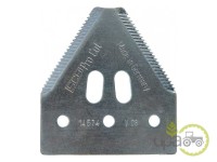 CUTIT COMBINA