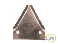 CUTIT COMBINA 82X76X3