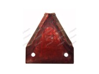 CUTIT COMBINA 84X76X2.7