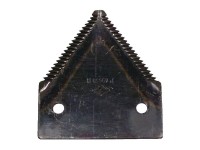 CUTIT COMBINA 84X76X2.7 john deere