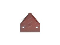CUTIT COMBINA 84X76X2.7 john deere