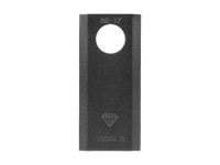 CUTIT COSITOARE 100X40X4 Massey Ferguson