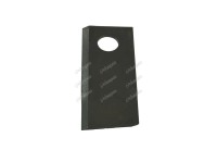 CUTIT COSITOARE 106X48X4 Piese universale