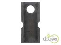 CUTIT COSITOARE 110X50X4