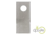 CUTIT COSITOARE DREAPTA 105X48X3 Piese universale