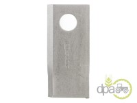 CUTIT COSITOARE DREAPTA 106X48X4