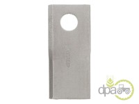 CUTIT COSITOARE DREAPTA 107X48X4