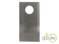 CUTIT COSITOARE DREAPTA 93X48X3 Piese universale