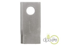 CUTIT COSITOARE DREAPTA 98X48X4