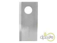CUTIT COSITOARE STANGA 100X48X3 Piese universale