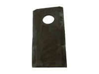 CUTIT COSITOARE STANGA 95X54X3.5